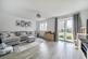 Additional image 2 of Arborfield Green,  Berkshire,  RG2