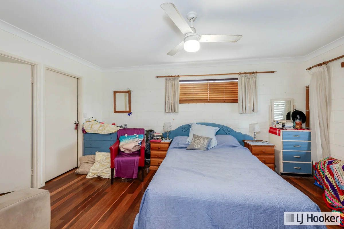 Additional image 12 of 218 Sylvan Drive, Moore Park Beach QLD 4670