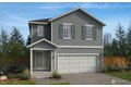 22200 Jameson Ave NW Unit 25, Poulsbo, WA, 98370