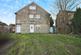 Additional image 14 of Dillam Close, Longford, Coventry, CV6