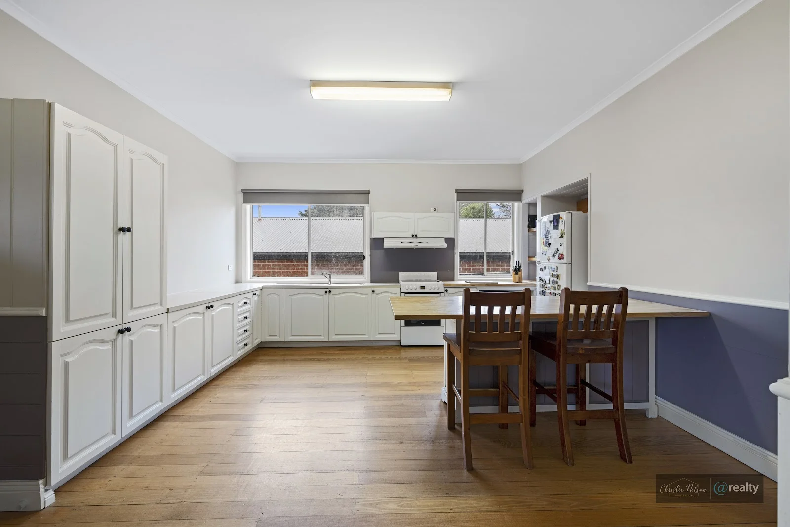 Additional image 3 of 35B Young Street, Leongatha VIC 3953