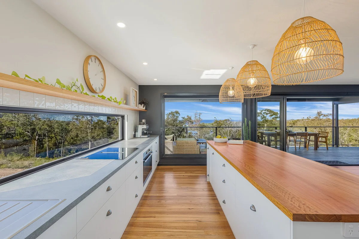 Additional image 3 of 32 Jacaranda Place, Merimbula NSW 2548