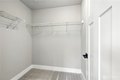 Additional image 31 of 201 156th Pl SW Unit MG13, Lynnwood, WA, 98087