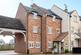 Micklethwaite Grove, Wetherby, LS22