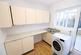Additional image 11 of Woodland Way, Maidstone