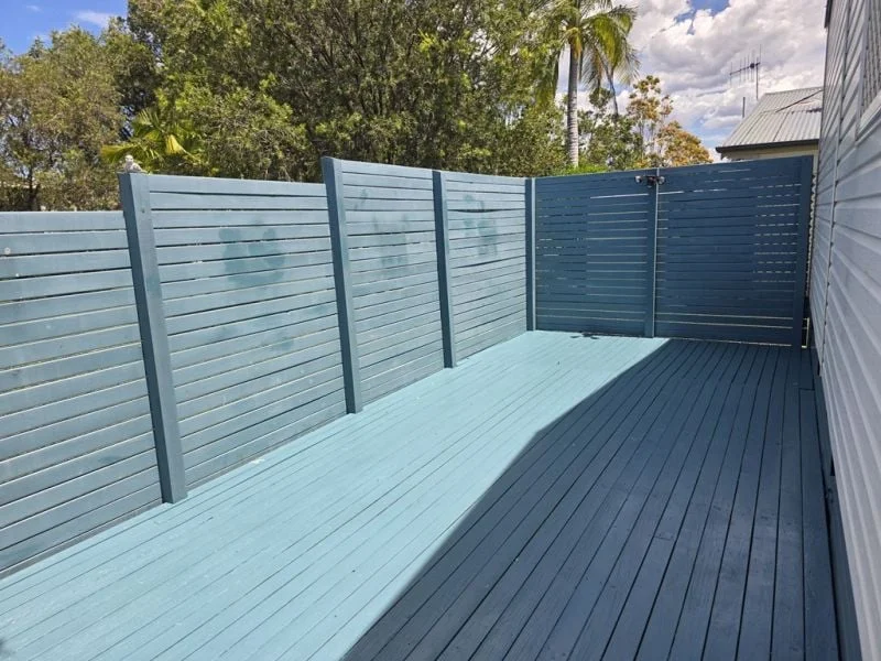 Additional image 12 of 014/3 Lincoln Road, Port Macquarie NSW 2444