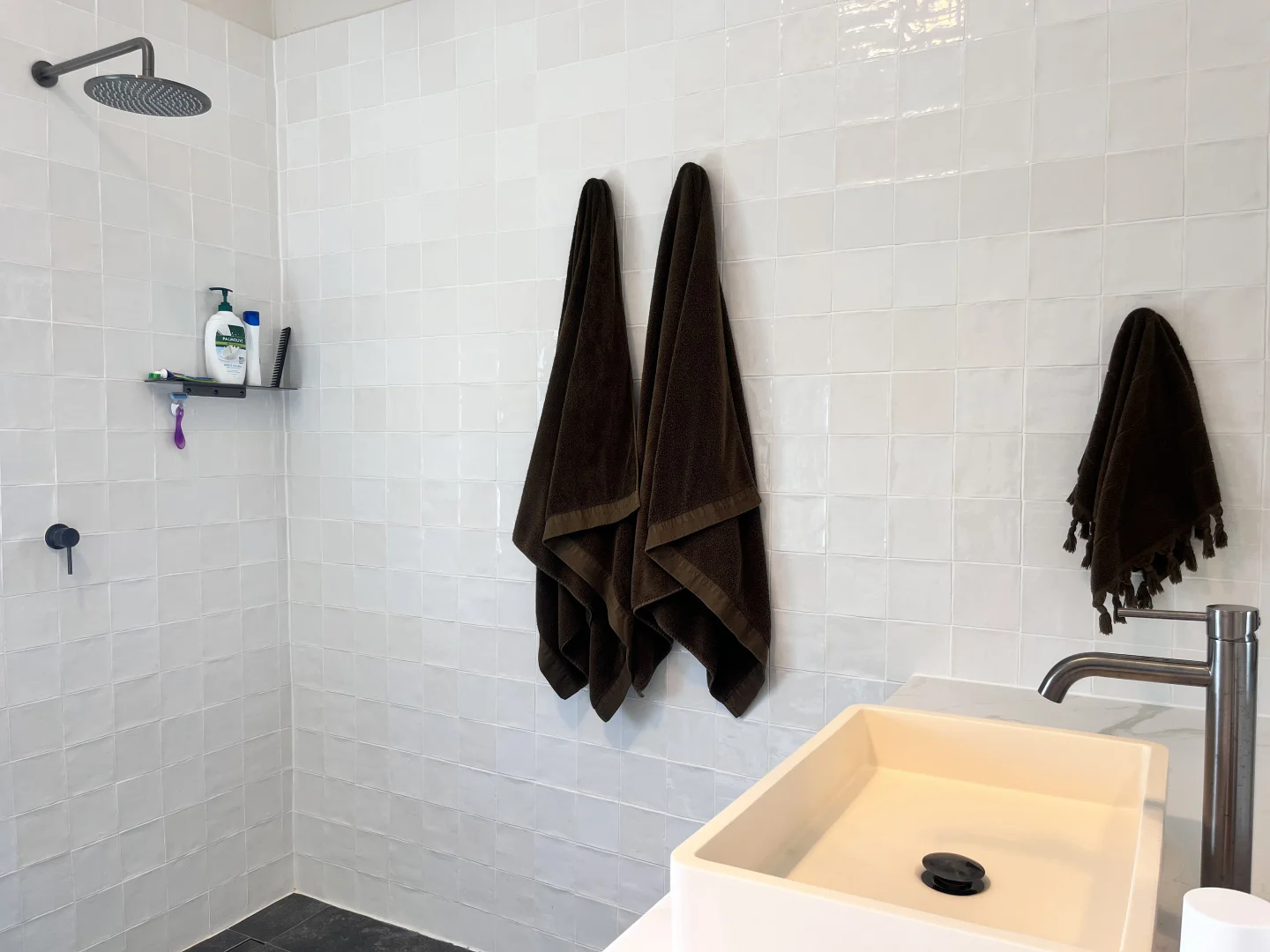 Additional image 10 of 91 Main Street, Peterborough SA 5422