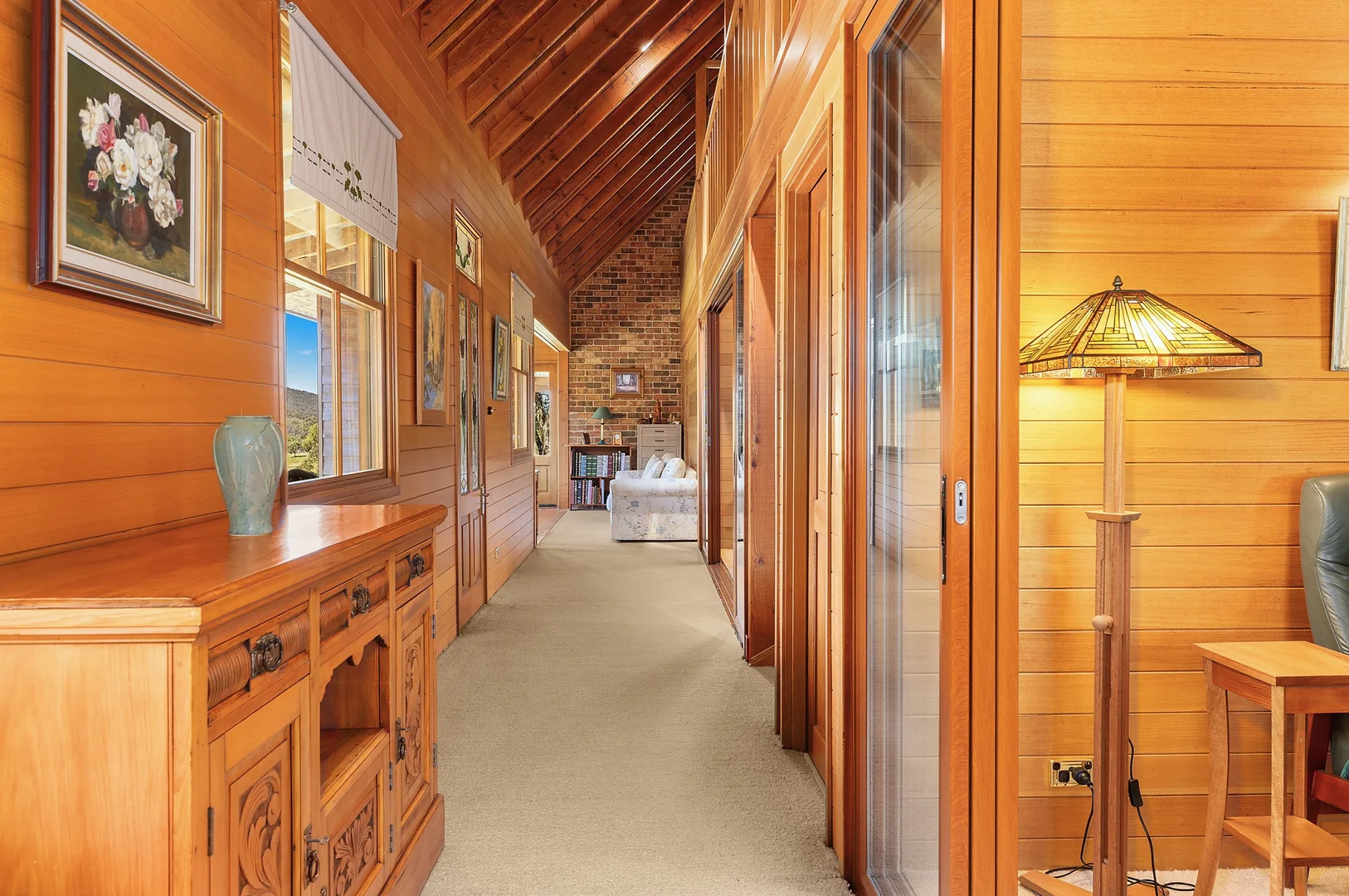 Additional image 13 of 632 Big Yard Road, Moonbah NSW 2627