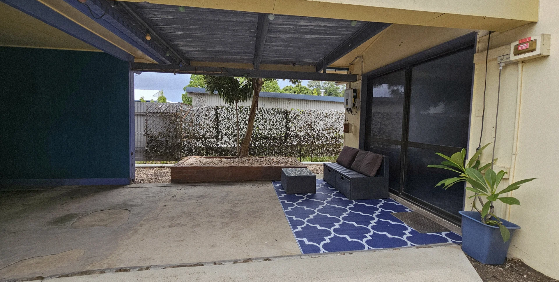 Additional image 25 of 43 Milne Lane, West Mackay QLD 4740