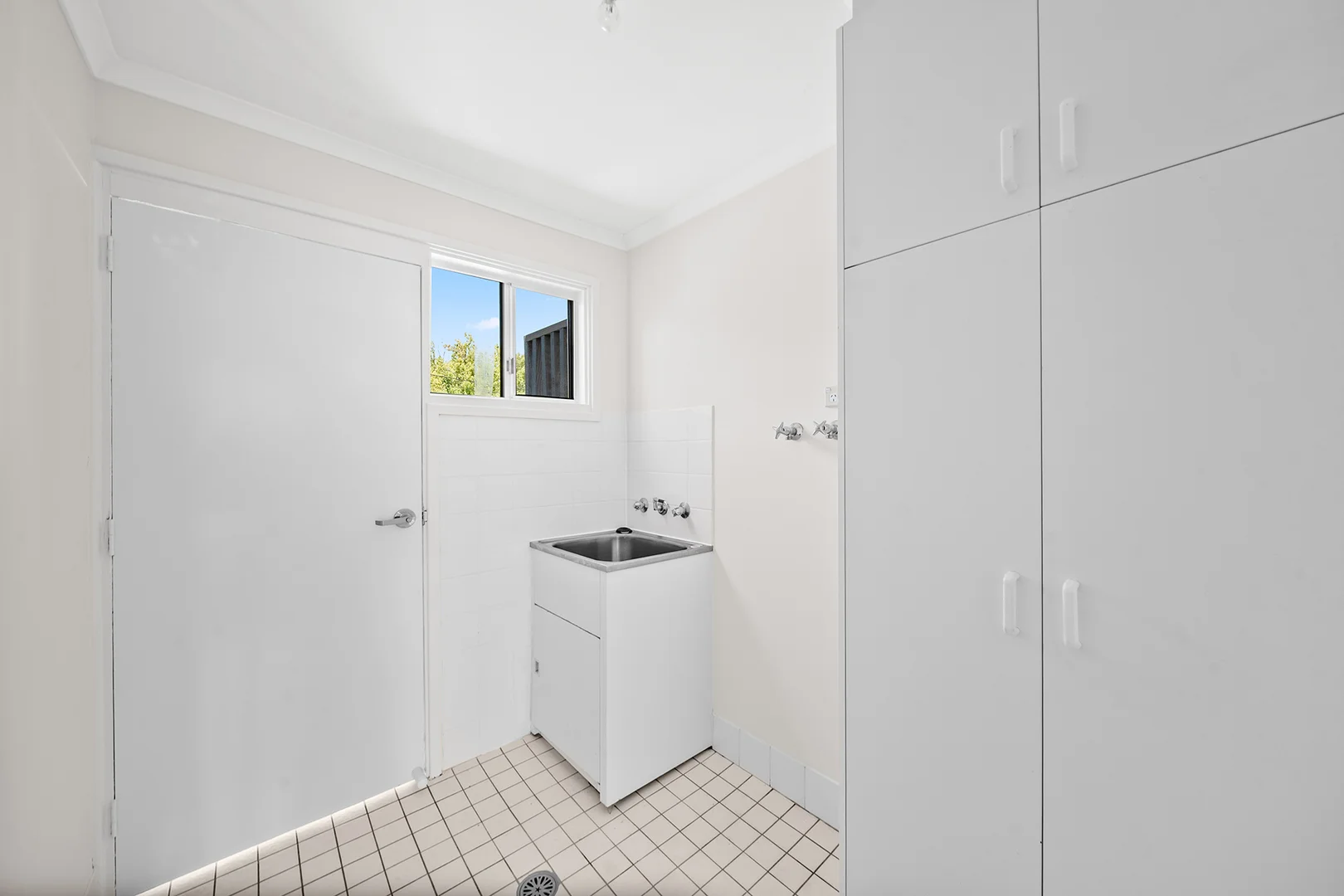 Additional image 12 of 9 Dickinson Street, Watson ACT 2602