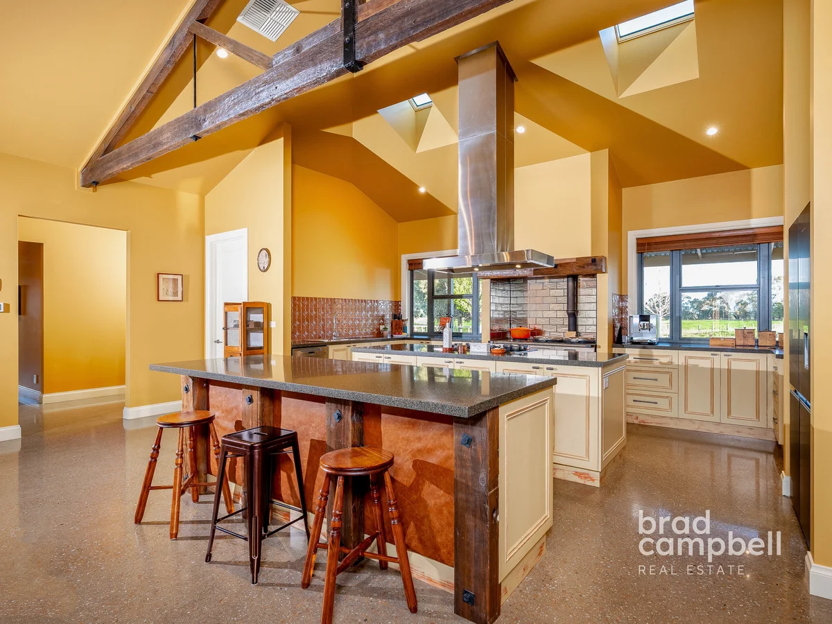 Additional image 16 of 520 Pyke Road, Tatura East VIC 3616