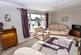 Additional image 4 of Trebarva Close, Redruth