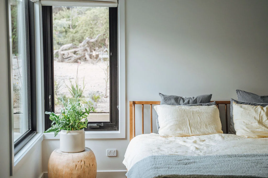 Additional image 10 of 33 McIndoe Avenue, Venus Bay VIC 3956