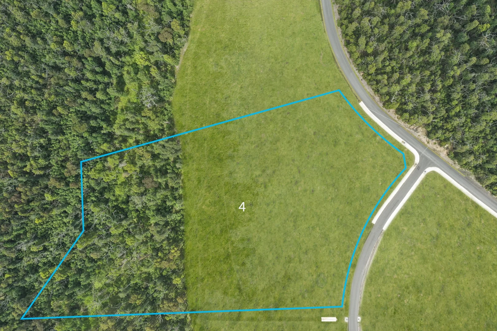 Additional image 11 of 3 Little Valley Way, Little Forest NSW 2538