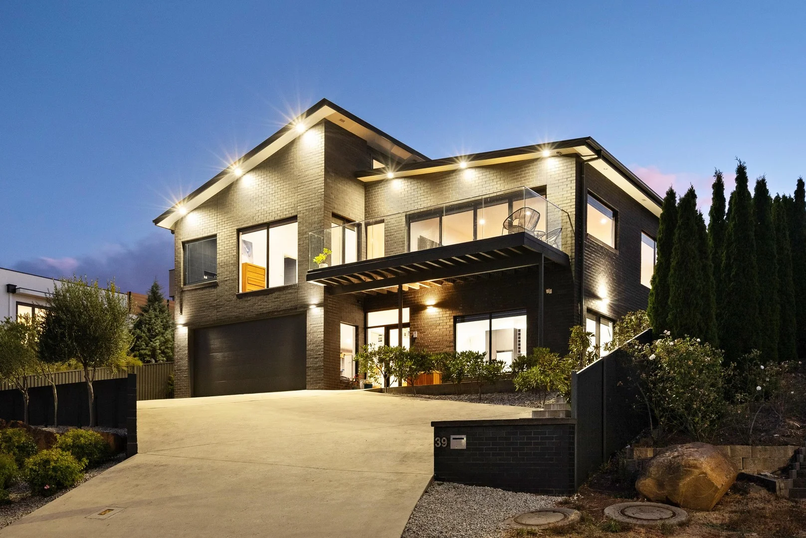 Additional image 2 of 39 Floreat Crescent, Trevallyn TAS 7250