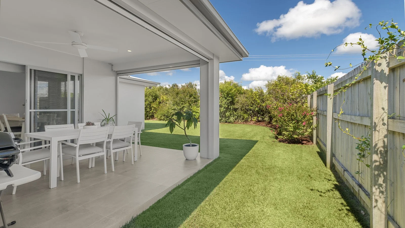 Additional image 23 of 40 Surfrider Place, Mudjimba QLD 4564