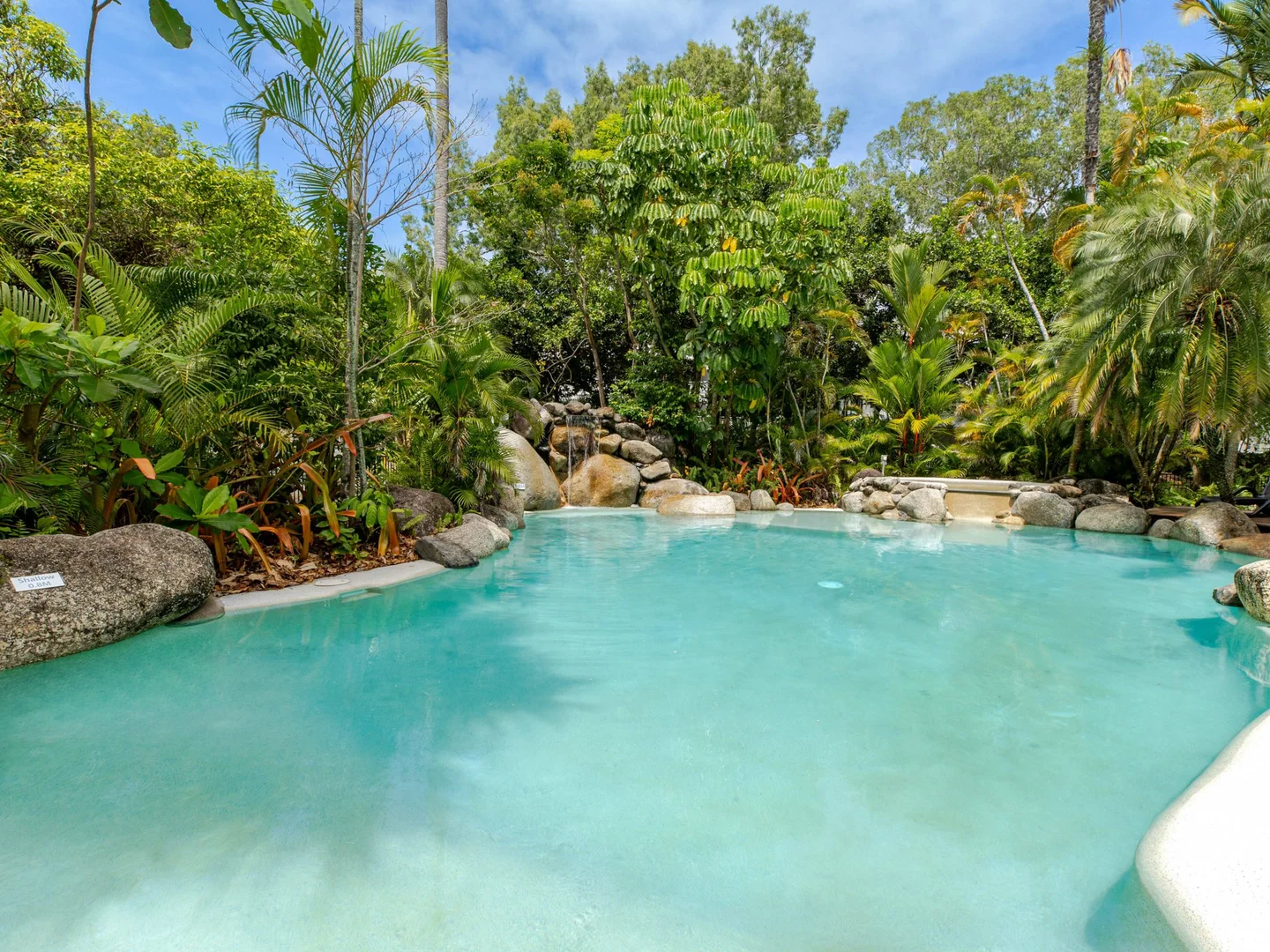 Additional image 2 of 20/15-17 Garrick Street, Port Douglas QLD 4877