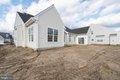 Additional image 43 of 9 Redkist Dr, Mullica Hill, NJ, 08062