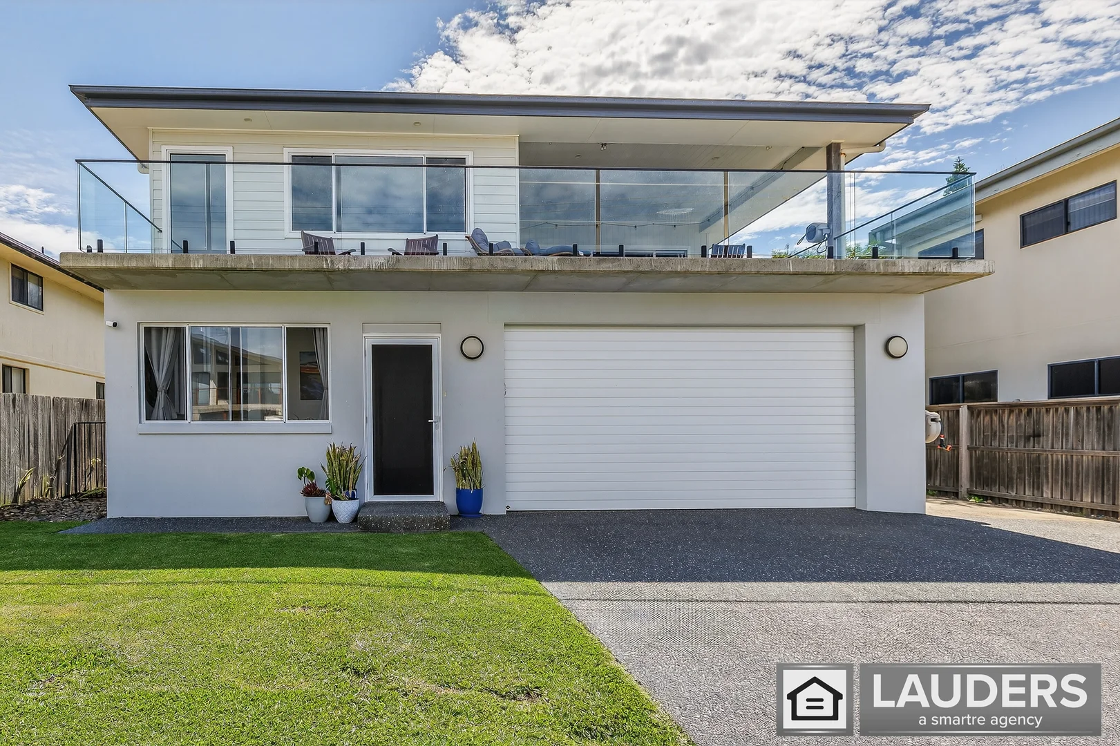 Additional image 8 of 8 Ocean Drive, Wallabi Point NSW 2430