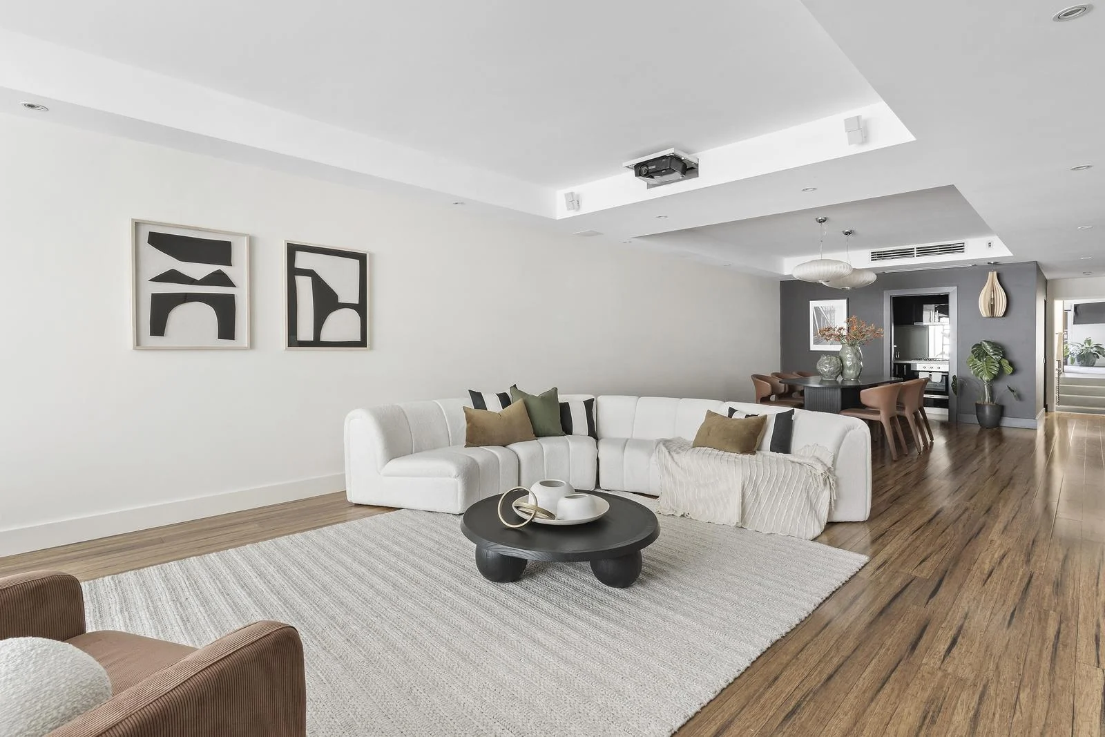 38 Lebanon Street, Strathmore VIC 3041