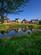 Additional image 6 of Plot 239 at Hareshill, Crookham Village, GU51 5EL GU51