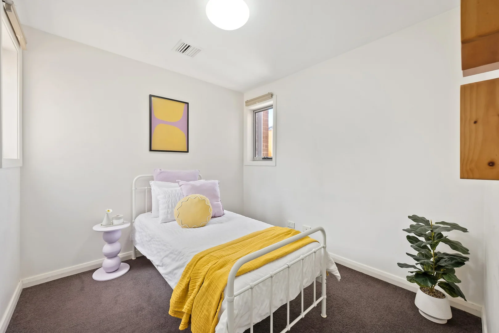 Additional image 10 of 12/94 Henry Kendall Street, Franklin ACT 2913