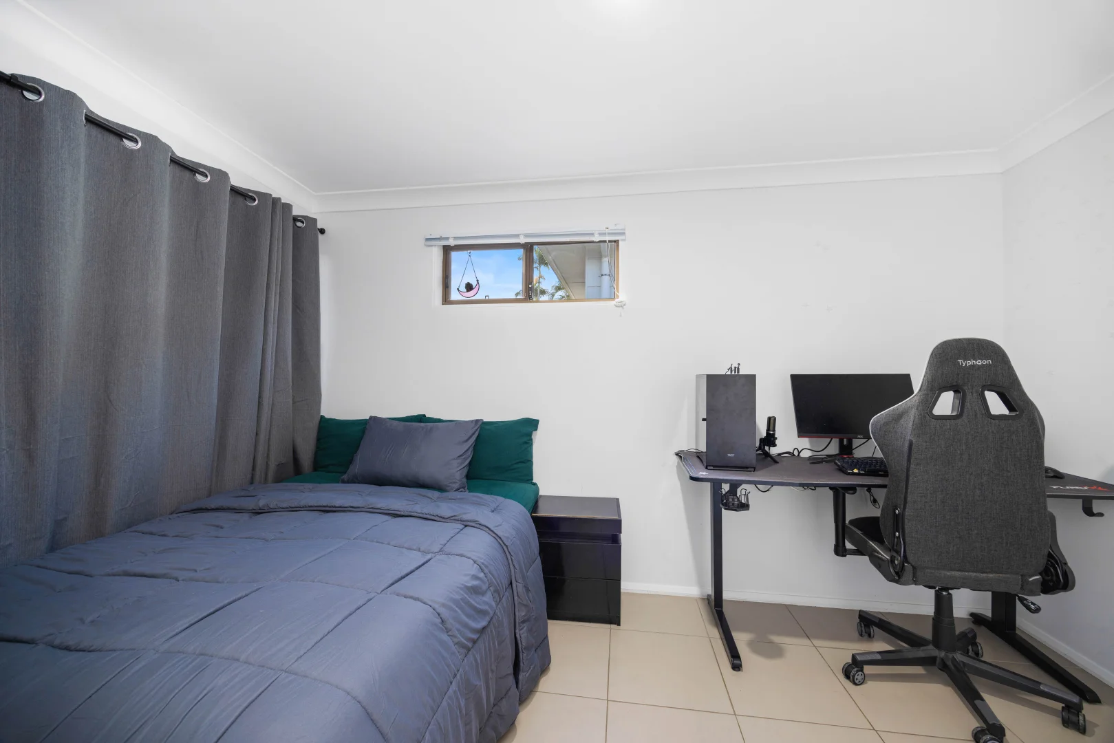 Additional image 17 of 1 Oatlands Street, Port Macquarie NSW 2444