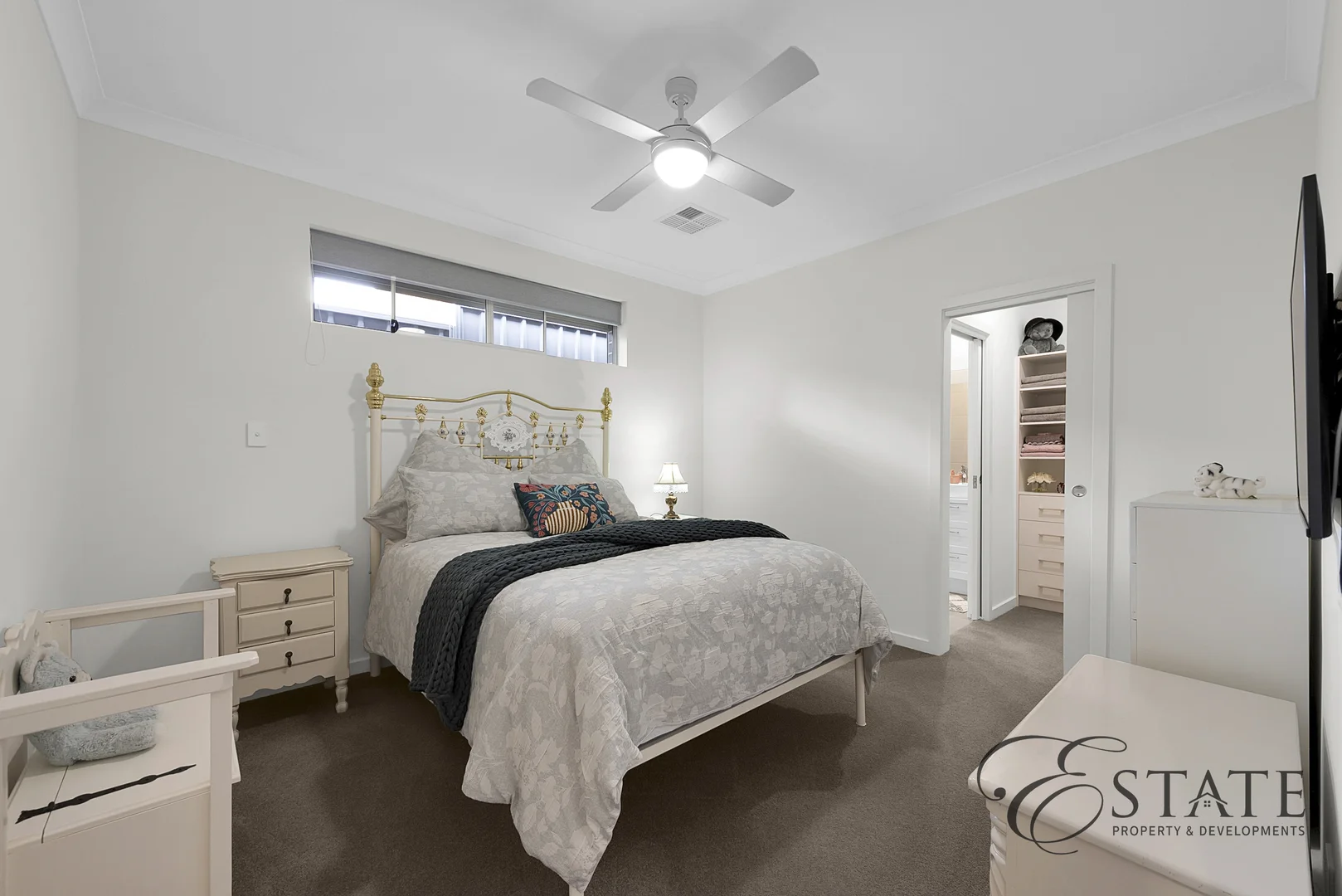 Additional image 11 of 6A Newman Street, Tea Tree Gully SA 5091