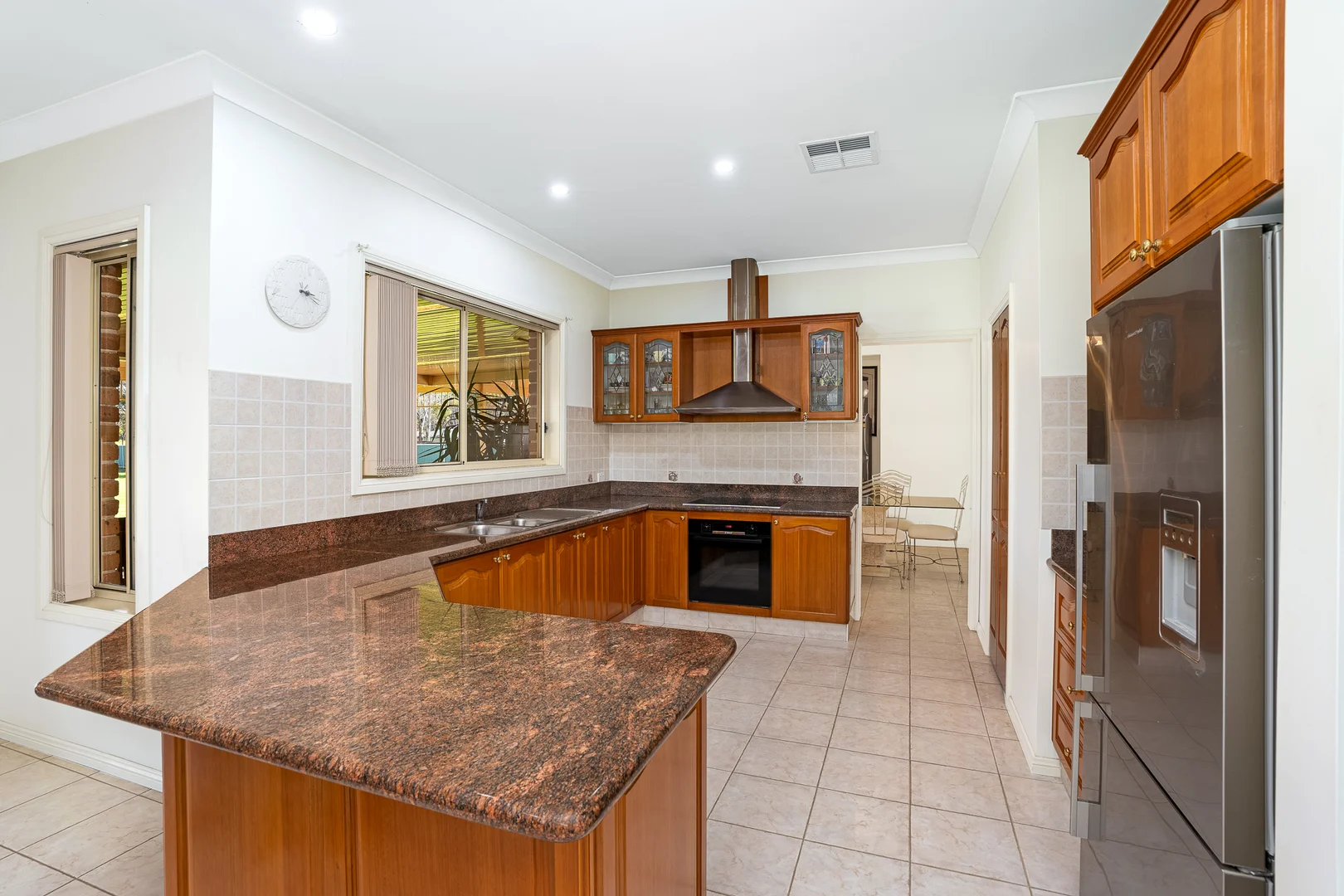 Additional image 6 of 50 Braikfield Avenue, Kemps Creek NSW 2178