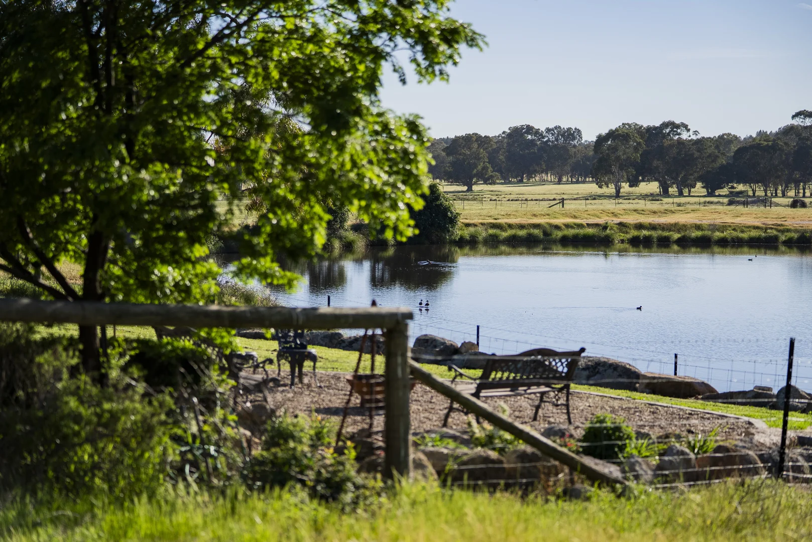 Additional image 33 of 144 Reserve Road, Gelston Park NSW 2650