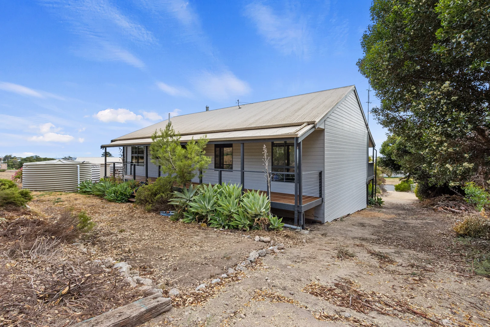 Additional image 20 of 17 Hardwicke Close, Point Turton SA 5575