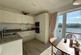 Additional image 2 of Walters Close, Snodland, ME6