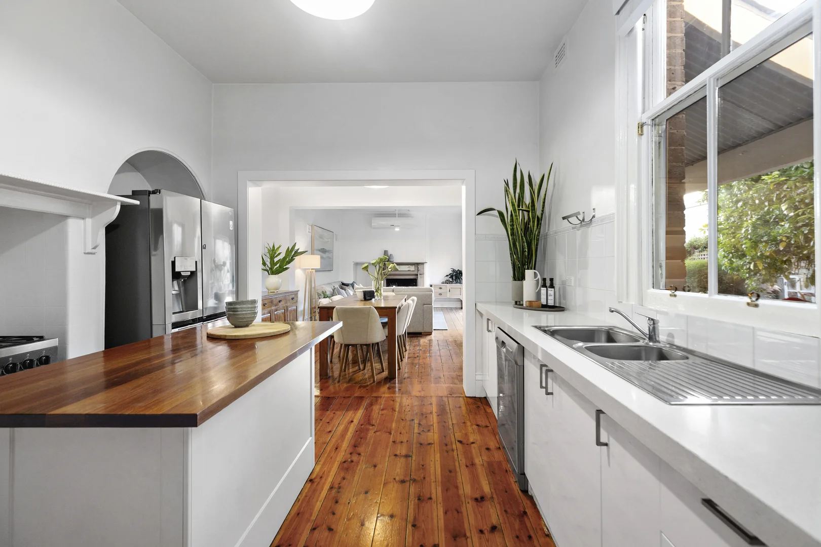 Additional image 9 of 16 Canterbury Road, Albert Park VIC 3206