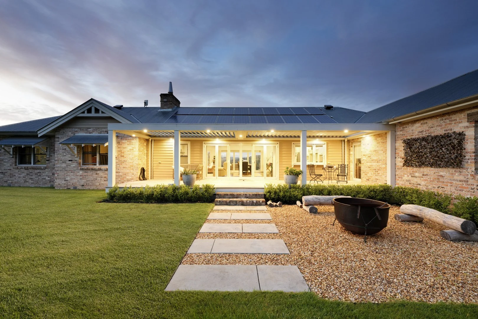 Additional image 2 of 181 Drapers Road, Colo Vale NSW 2575