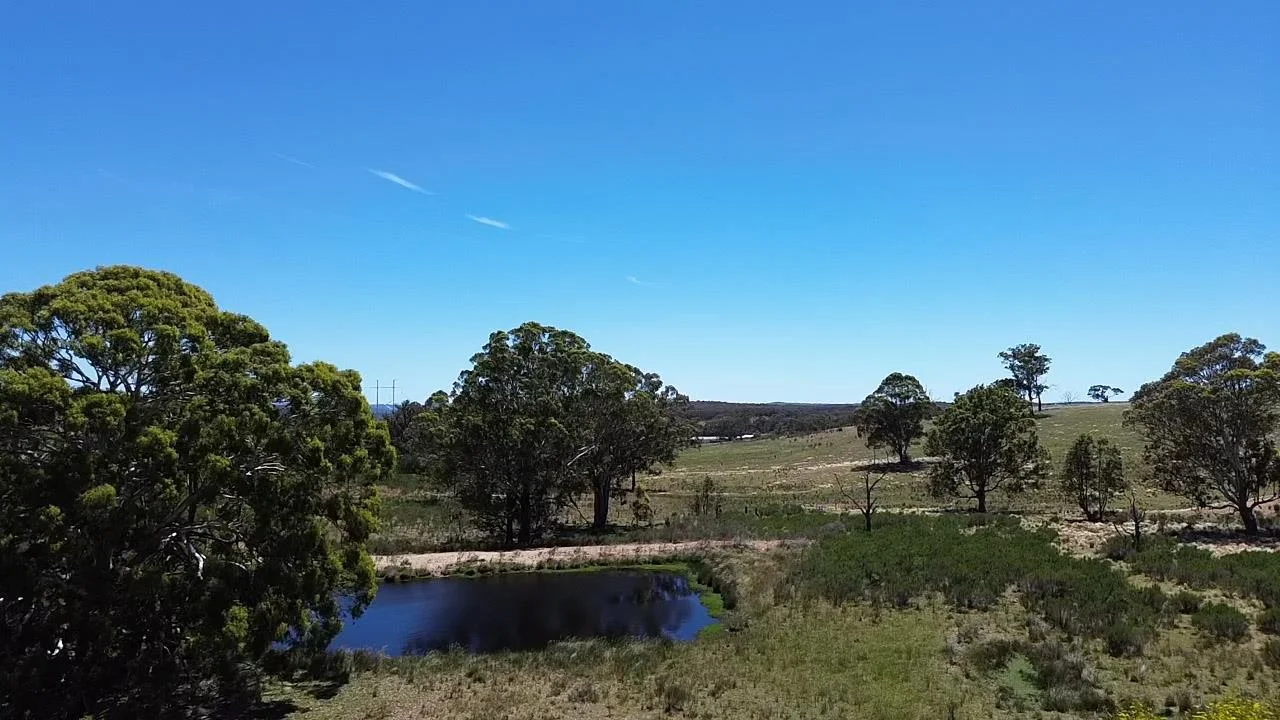 63 Curlewin Lane, Boxers Creek NSW 2580