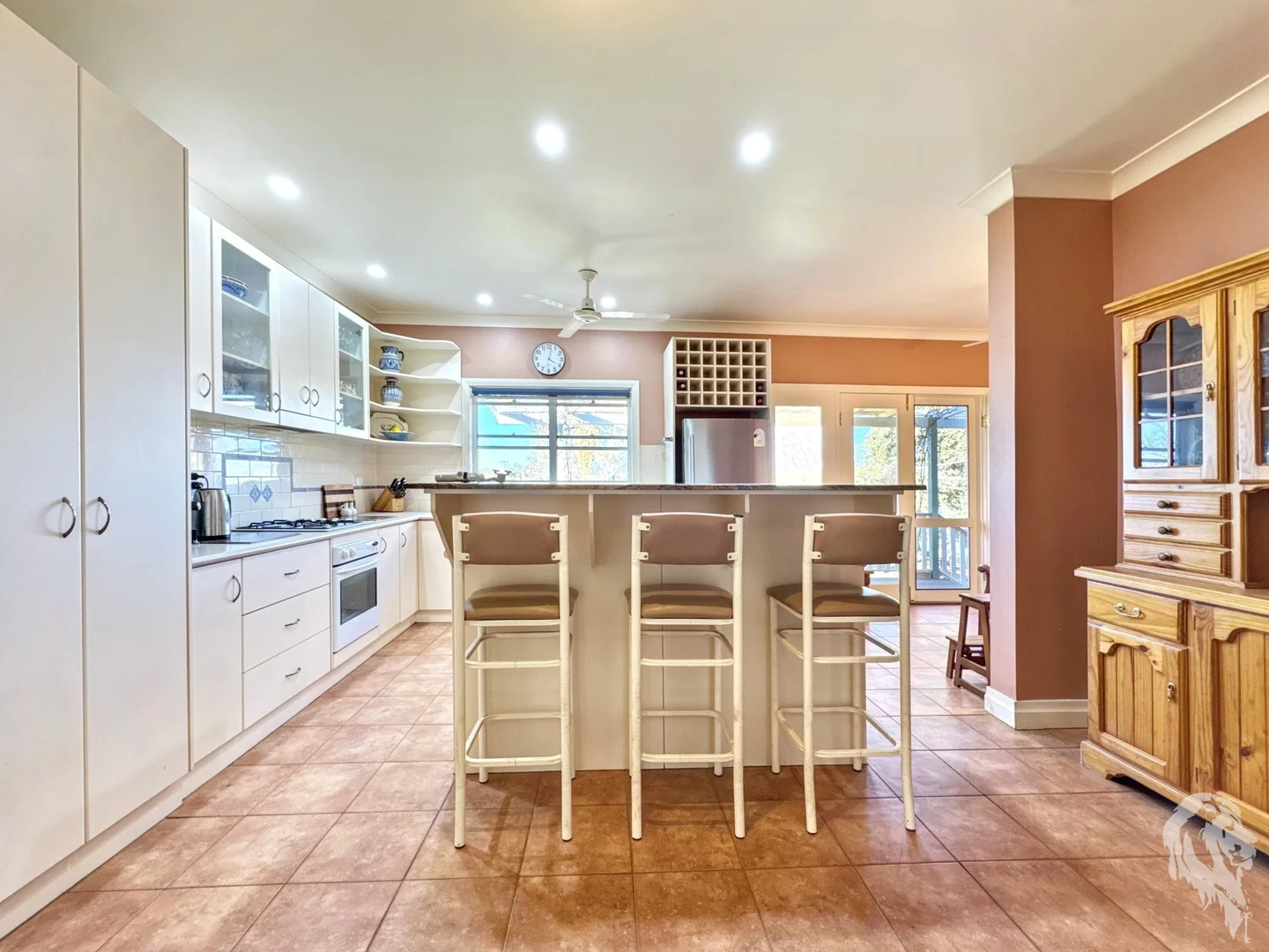 Additional image 2 of 122 Balonne Street, Narrabri NSW 2390