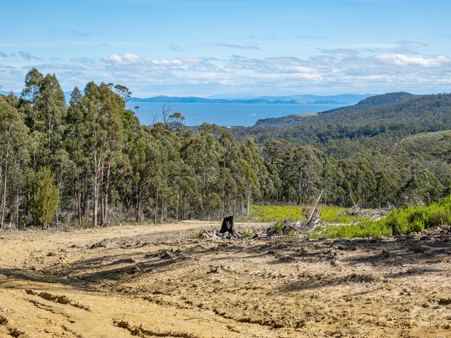 Additional image 5 of C/494 Hurdle Road, Saltwater River TAS 7186