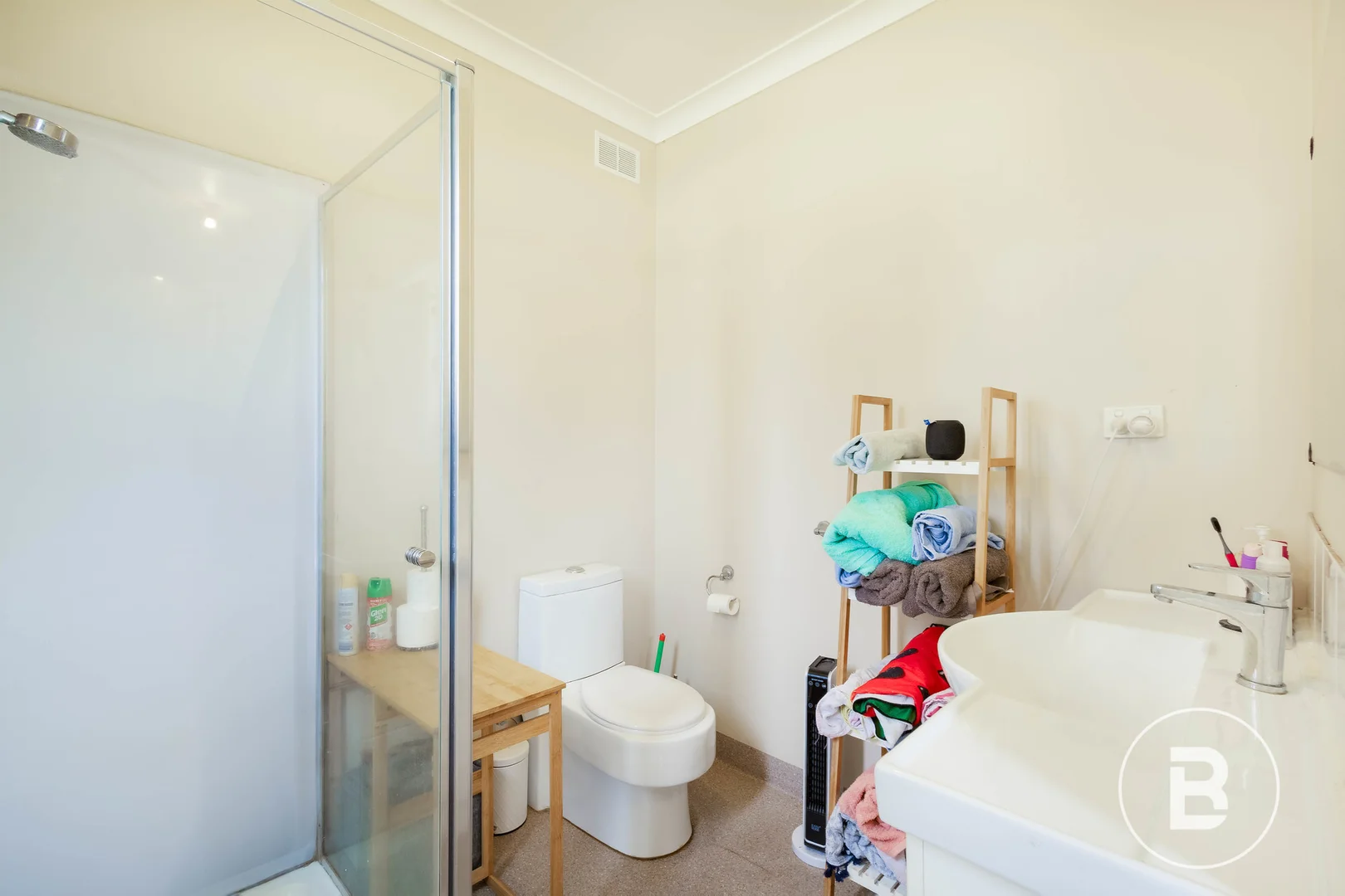 Additional image 8 of 23 Rowe Street, Black Hill VIC 3350