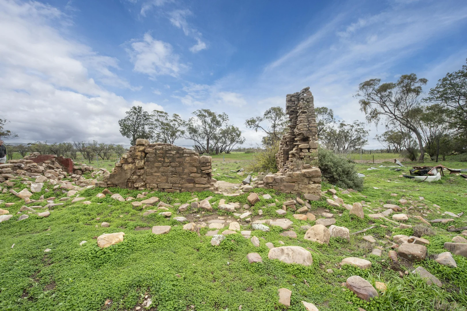 Additional image 7 of 89 Hoskins Rd, Wilmington SA 5485