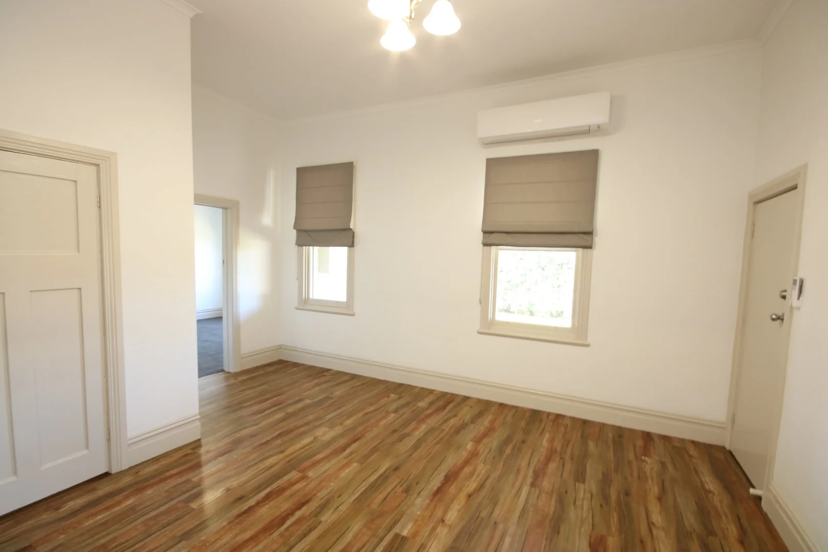 Additional image 5 of 10 Mackay Street, Rochester VIC 3561