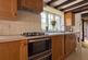 Additional image 14 of Reading Street, Broadstairs CT10