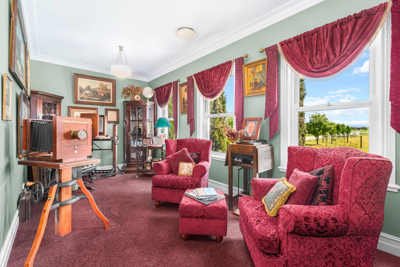 Additional image 13 of 223 Lower Cairnbrook Road, Glengarry VIC 3854