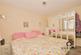 Additional image 11 of Clockhouse, Kent TN23