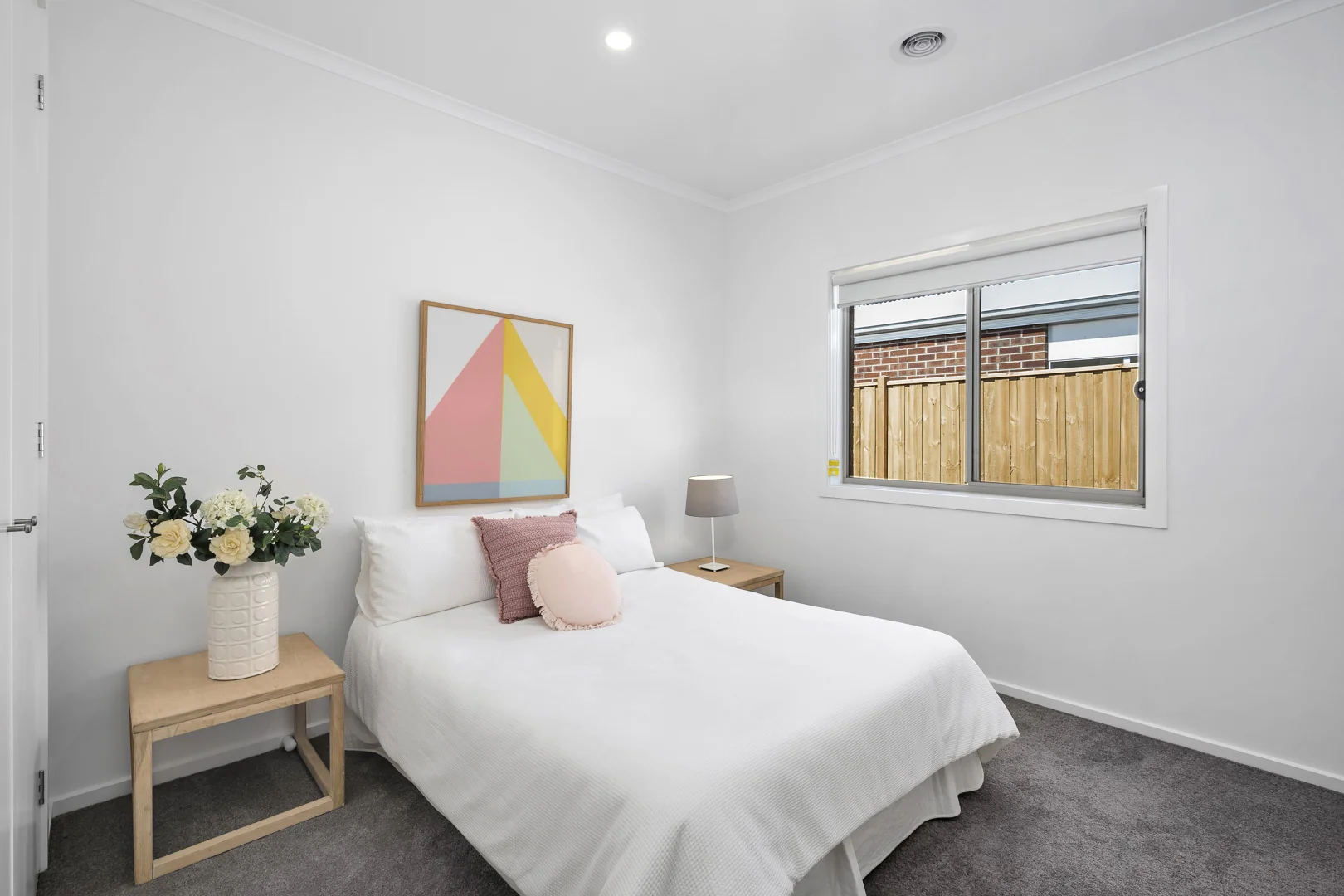 Additional image 8 of 78 Countess Drive, St Leonards VIC 3223