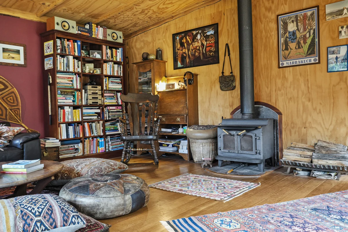 Additional image 15 of 303 Kregors Road, Gordon TAS 7150