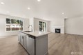 Additional image 20 of 15851 Woodland Ct SE Unit 19, Yelm, WA, 98597