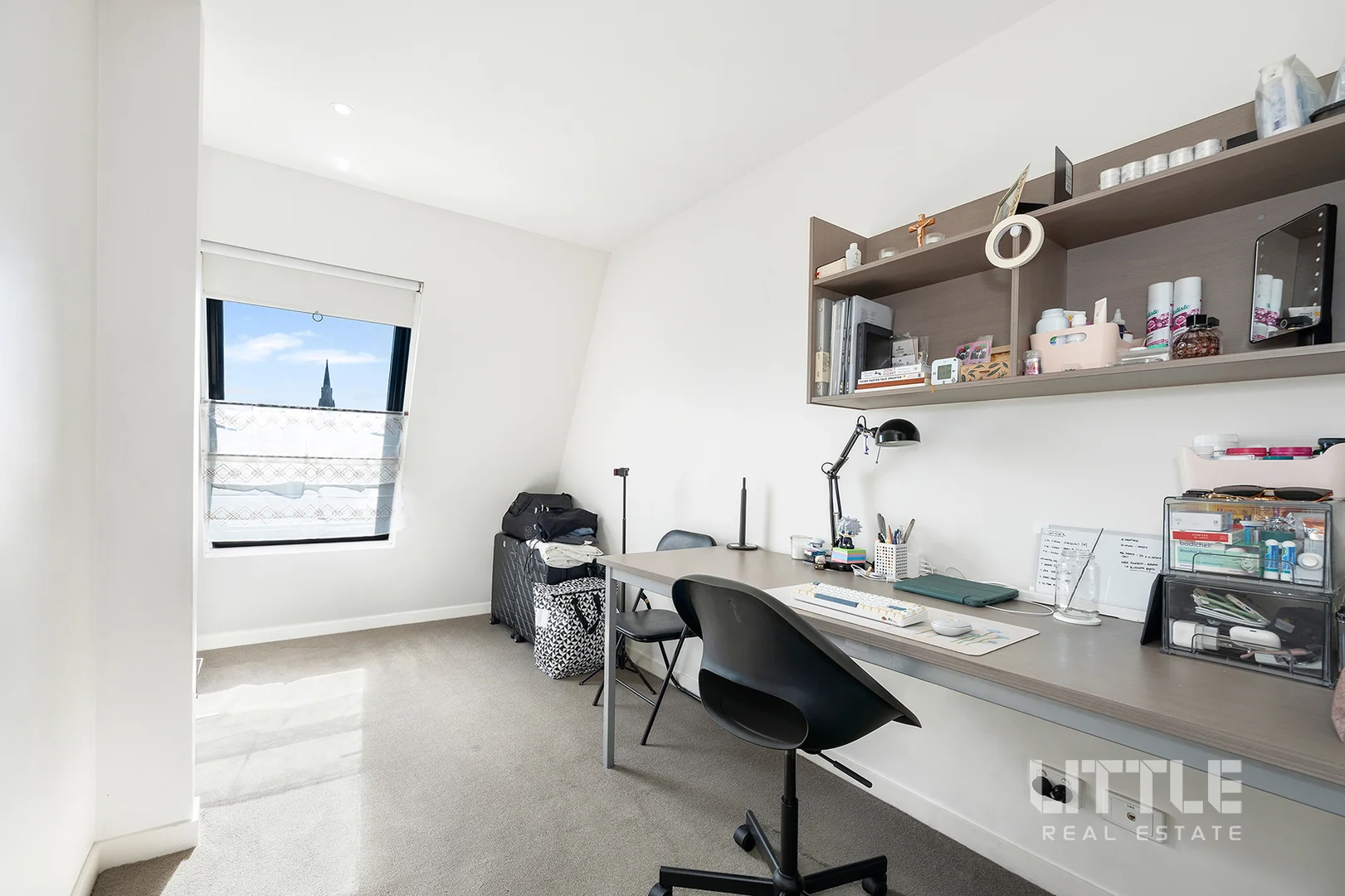 Additional image 2 of 38/589 Glenferrie Road, Hawthorn VIC 3122