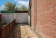 Additional image 14 of Cleves Way, Ashford TN23