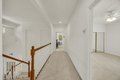 Additional image 34 of 6041 Lockridge Dr, Granite Bay, CA, 95746