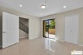 Additional image 22 of 213 Villorrio Dr E, Palm Springs, CA, 92262
